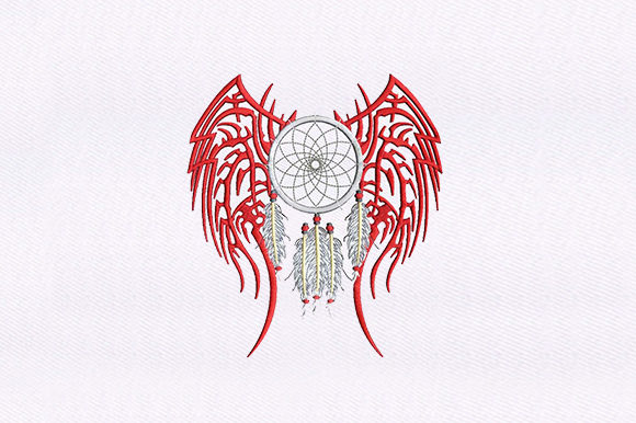 Native Dreamcatchers Design Review for Boutique Apparel