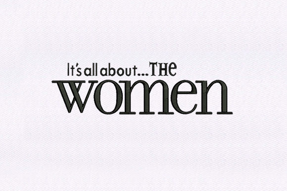 Reviewing Woman Quote for Boutique Sweatshirt Collections